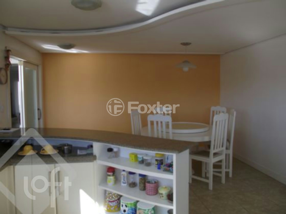 Casa à venda com 4 quartos, 350m² - Foto 21