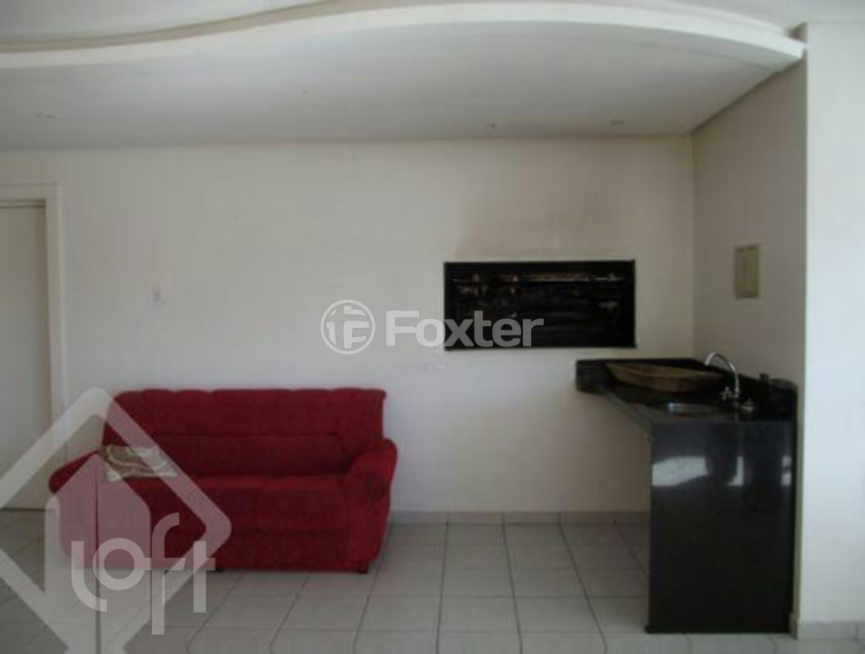 Casa à venda com 4 quartos, 350m² - Foto 8