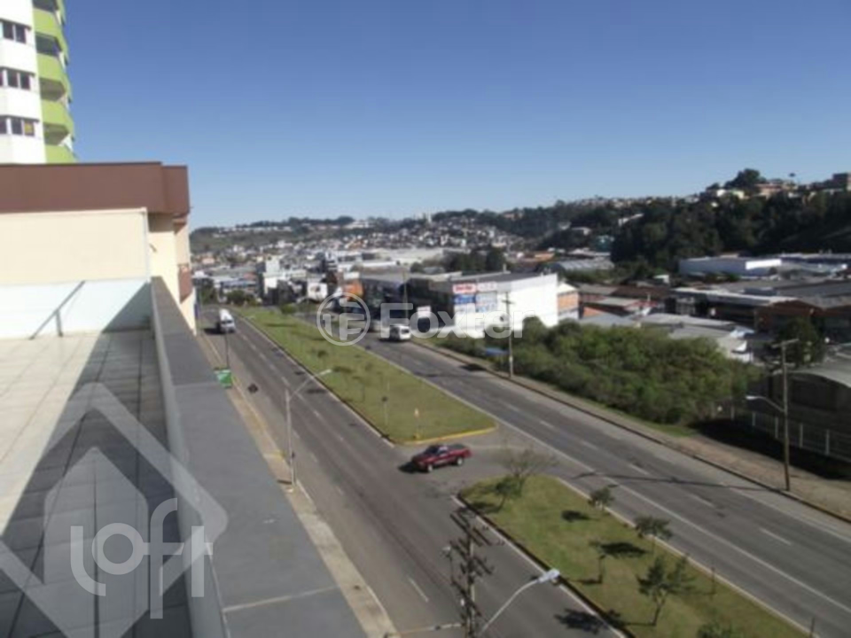 Casa à venda com 4 quartos, 350m² - Foto 3