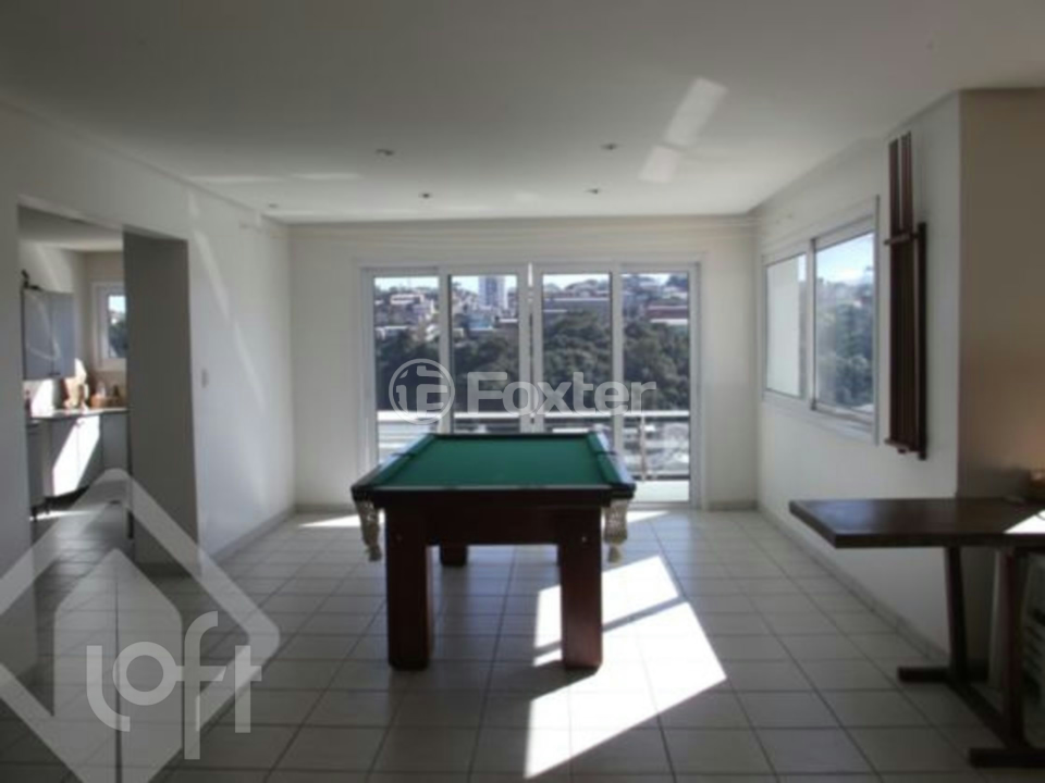 Casa à venda com 4 quartos, 350m² - Foto 11