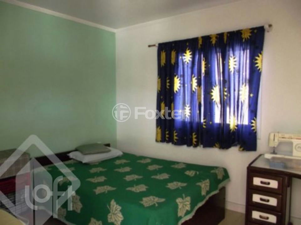 Casa à venda com 4 quartos, 350m² - Foto 15