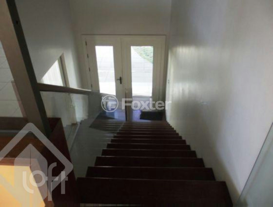 Casa à venda com 4 quartos, 350m² - Foto 25