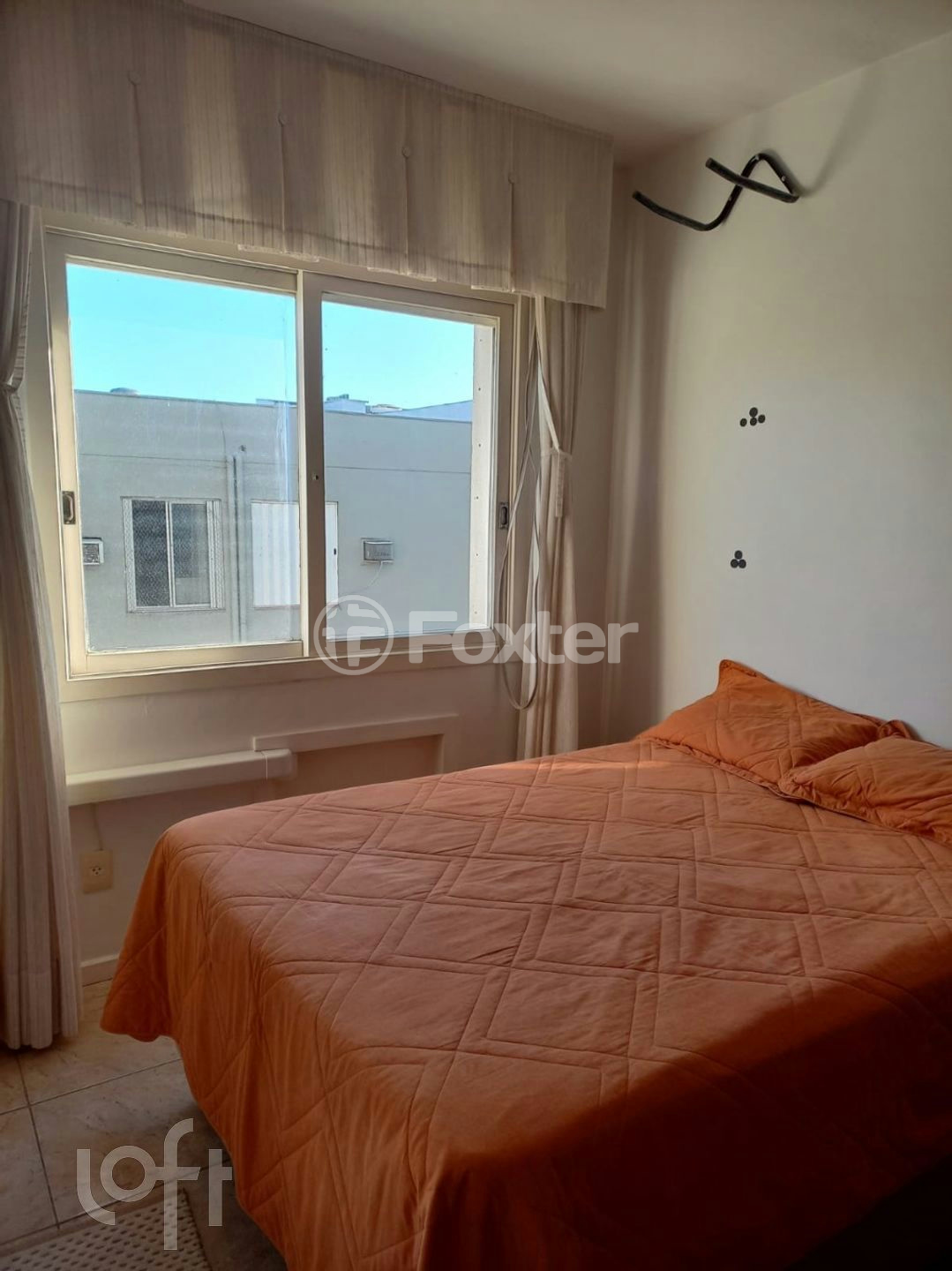 Apartamento à venda com 2 quartos, 66m² - Foto 17