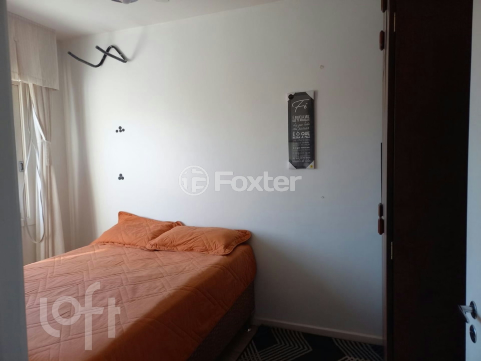 Apartamento à venda com 2 quartos, 66m² - Foto 18