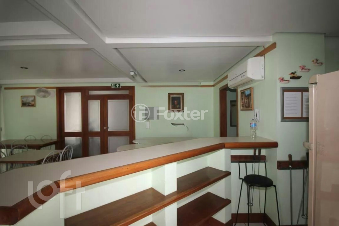 Apartamento à venda com 2 quartos, 66m² - Foto 23
