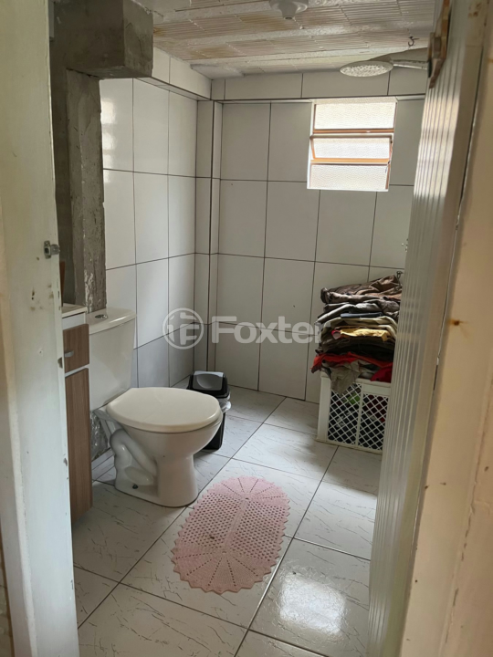 Casa à venda com 4 quartos, 66m² - Foto 17