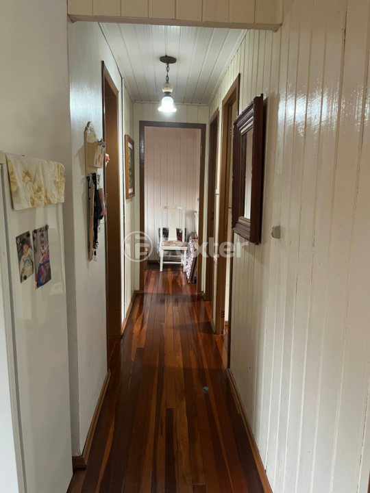 Casa à venda com 4 quartos, 66m² - Foto 8