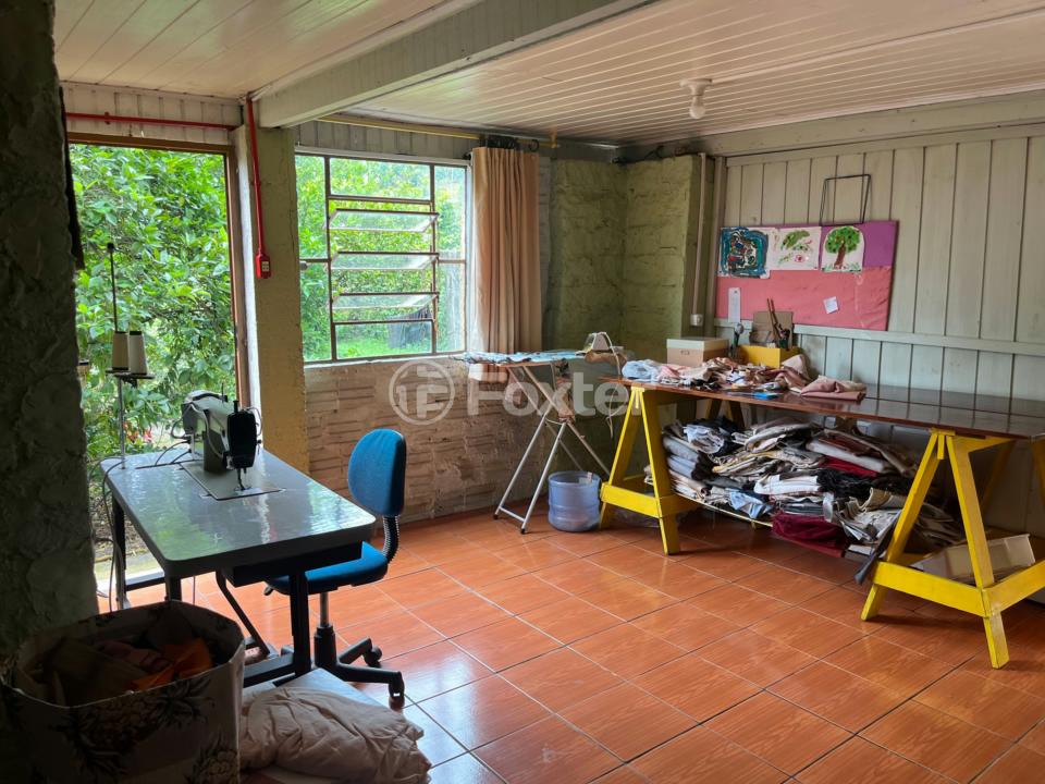Casa à venda com 4 quartos, 66m² - Foto 15