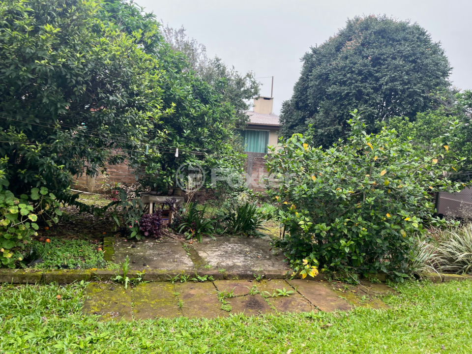 Casa à venda com 4 quartos, 66m² - Foto 21