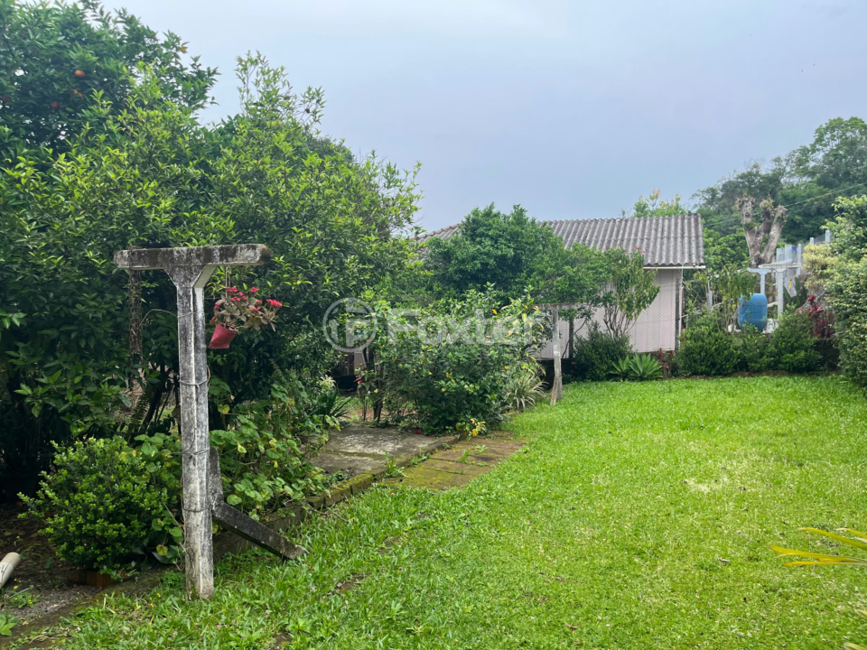 Casa à venda com 4 quartos, 66m² - Foto 22
