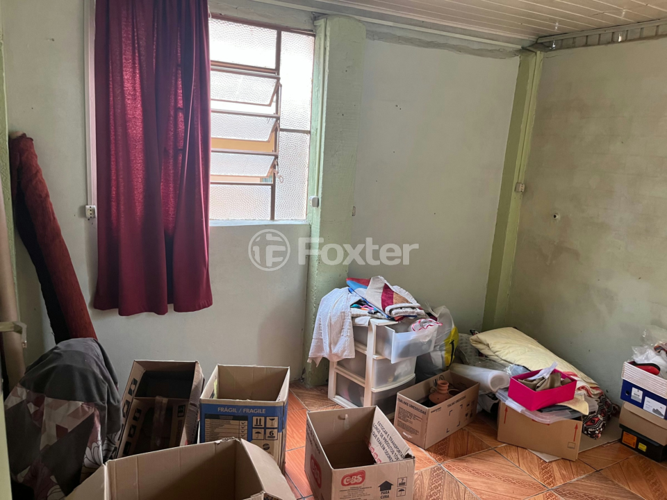 Casa à venda com 4 quartos, 66m² - Foto 16