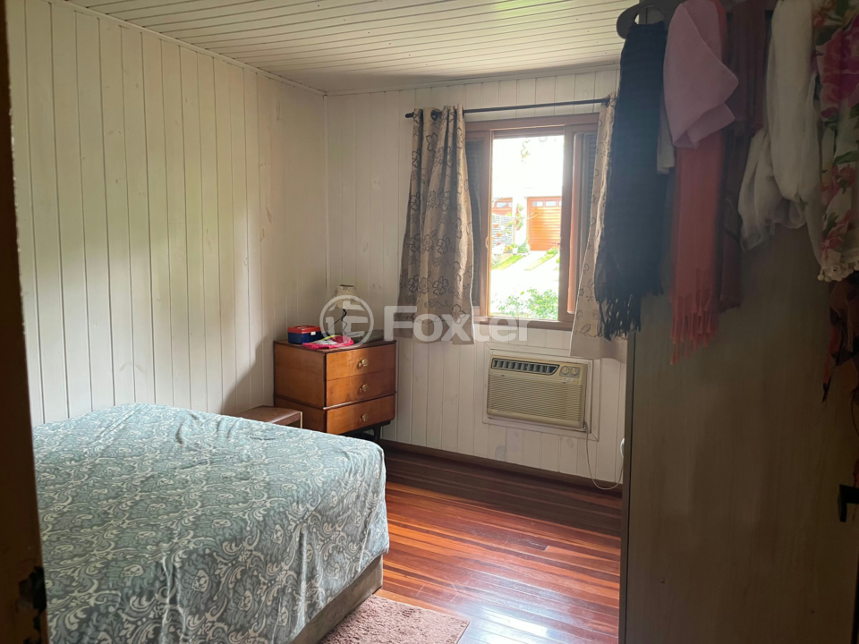 Casa à venda com 4 quartos, 66m² - Foto 10