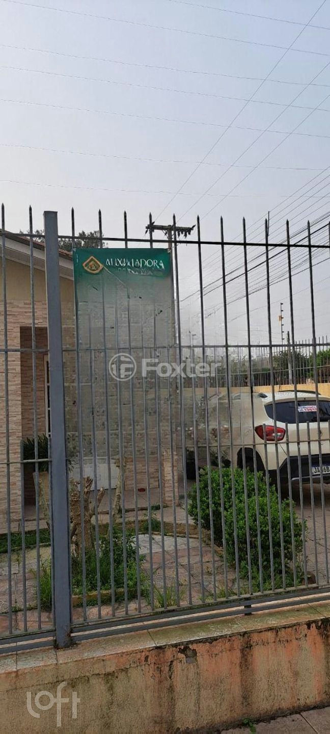 Casa à venda com 3 quartos, 120m² - Foto 33