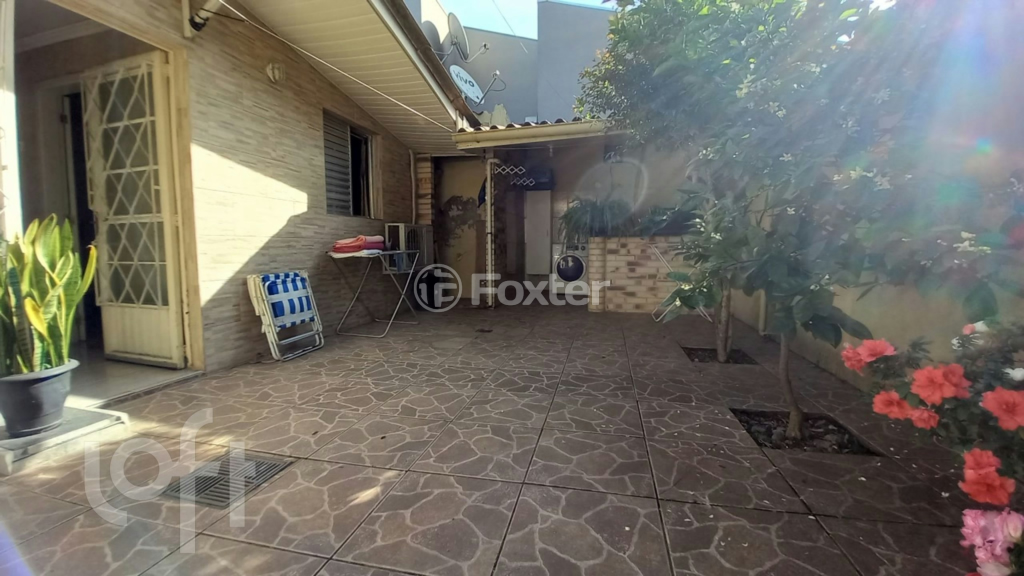 Casa à venda com 3 quartos, 120m² - Foto 23