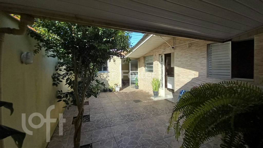 Casa à venda com 3 quartos, 120m² - Foto 27
