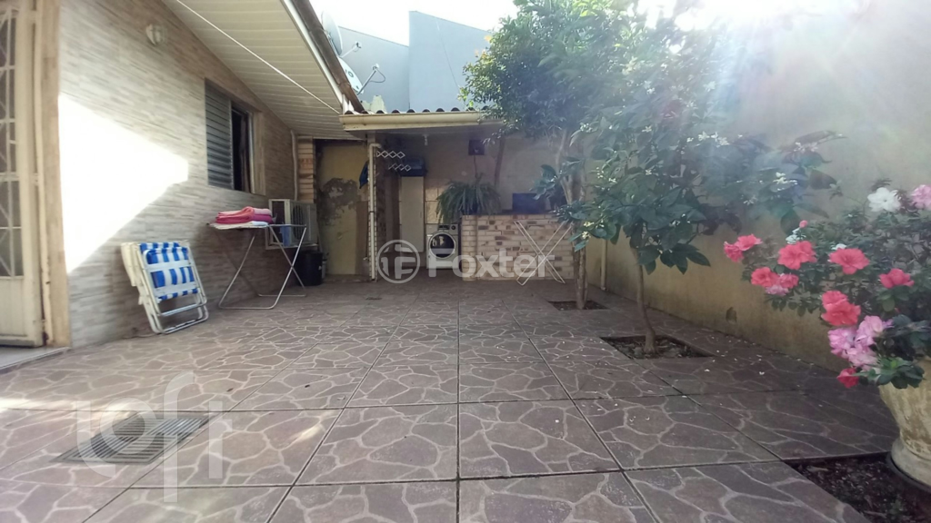 Casa à venda com 3 quartos, 120m² - Foto 24