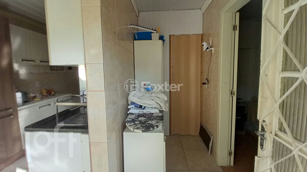 Casa à venda com 3 quartos, 120m² - Foto 19