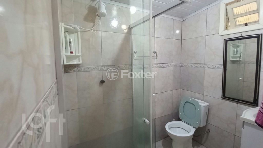Casa à venda com 3 quartos, 120m² - Foto 22