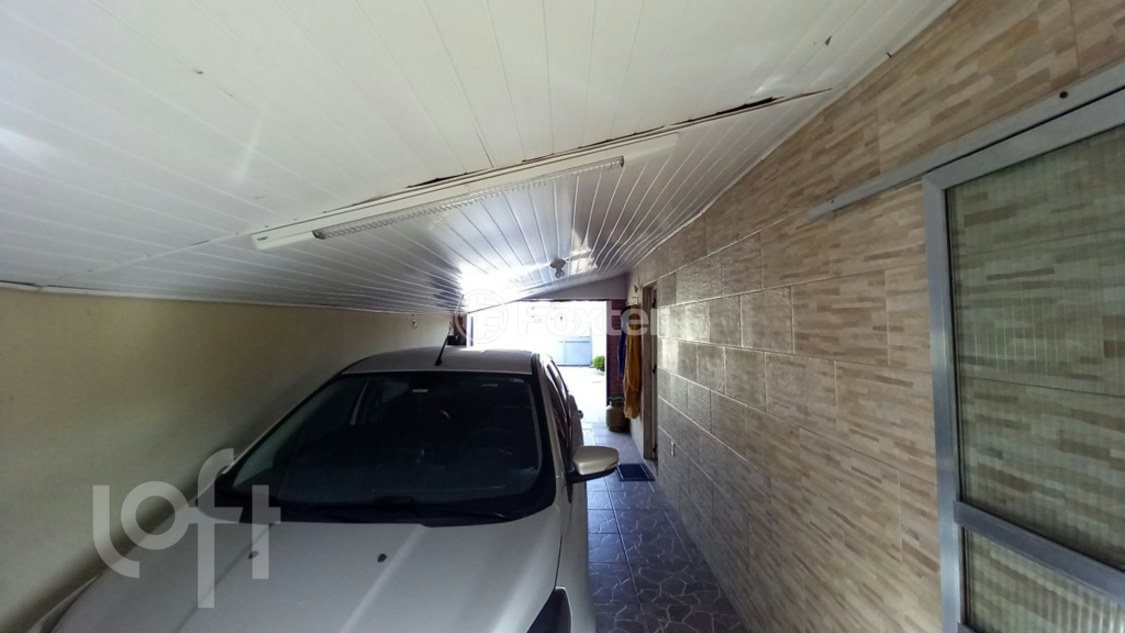 Casa à venda com 3 quartos, 120m² - Foto 28