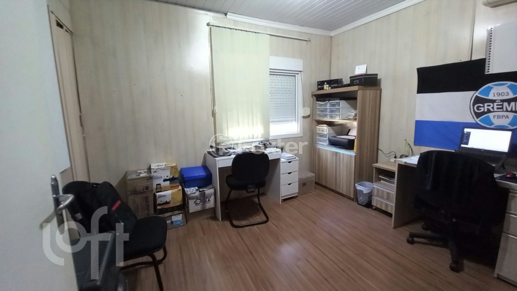Casa à venda com 3 quartos, 120m² - Foto 15