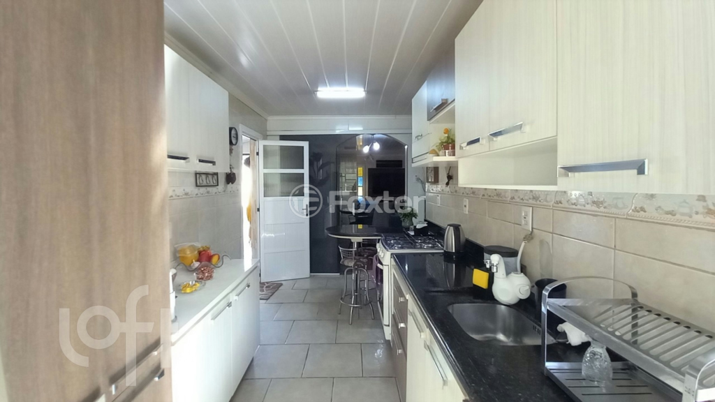 Casa à venda com 3 quartos, 120m² - Foto 18