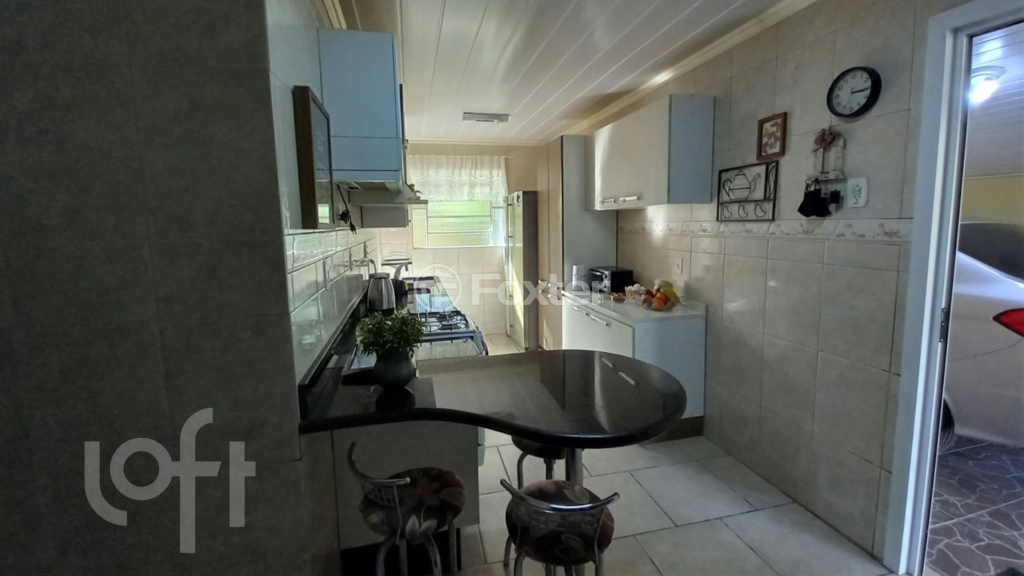 Casa à venda com 3 quartos, 120m² - Foto 16