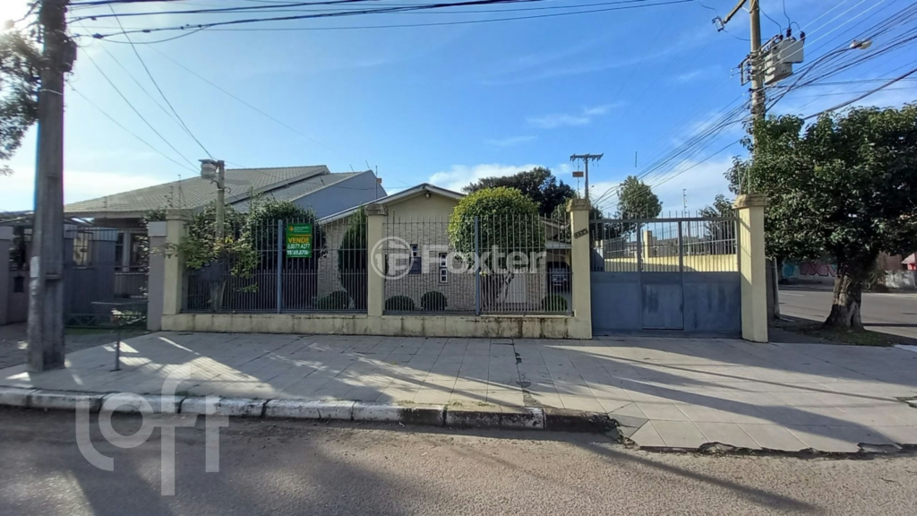 Casa à venda com 3 quartos, 120m² - Foto 32