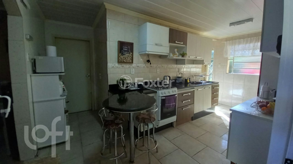 Casa à venda com 3 quartos, 120m² - Foto 17