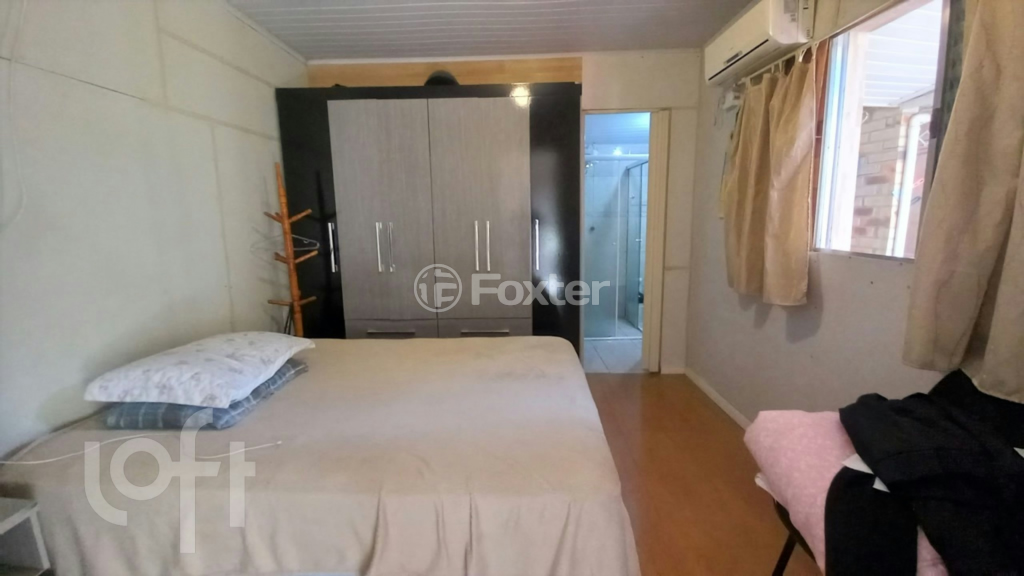 Casa à venda com 3 quartos, 120m² - Foto 20