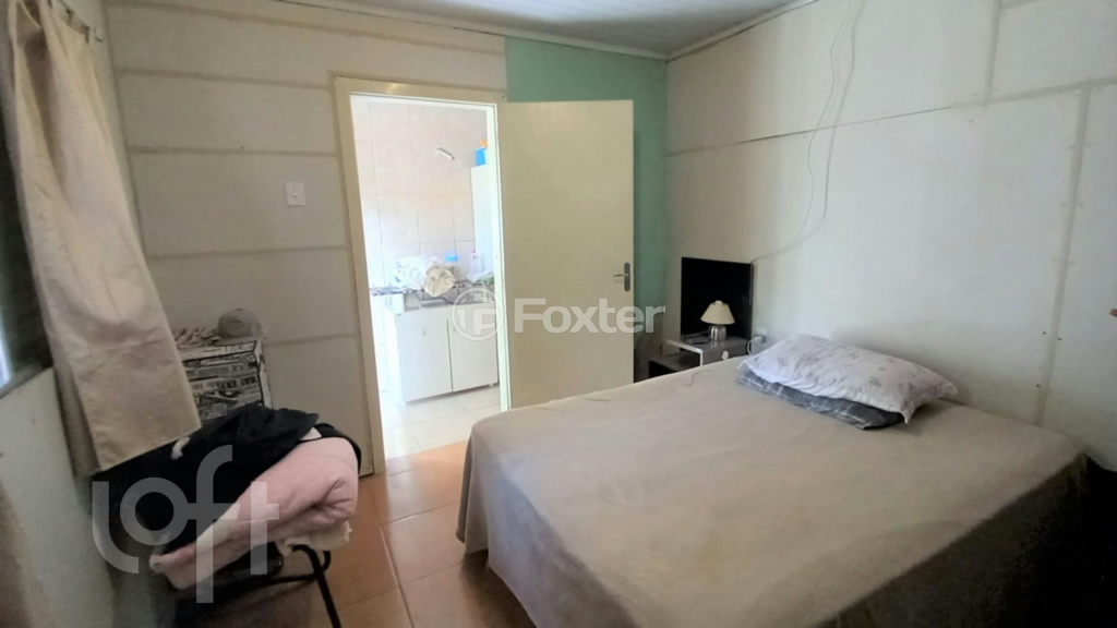 Casa à venda com 3 quartos, 120m² - Foto 21