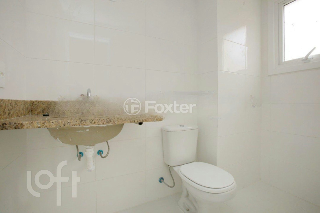 Apartamento à venda com 2 quartos, 86m² - Foto 7