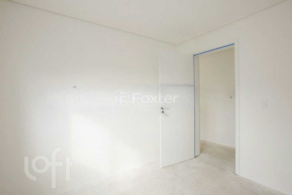 Apartamento à venda com 2 quartos, 86m² - Foto 17