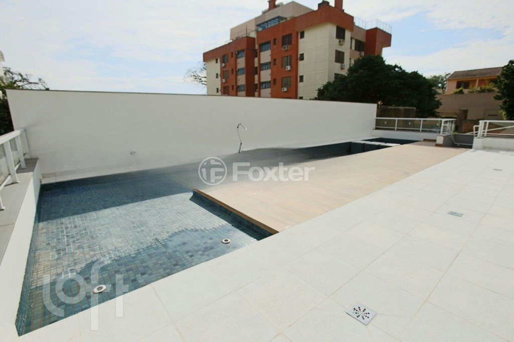 Apartamento à venda com 2 quartos, 86m² - Foto 20