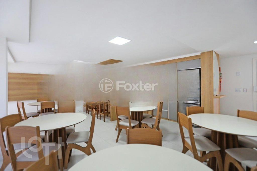 Apartamento à venda com 2 quartos, 86m² - Foto 24