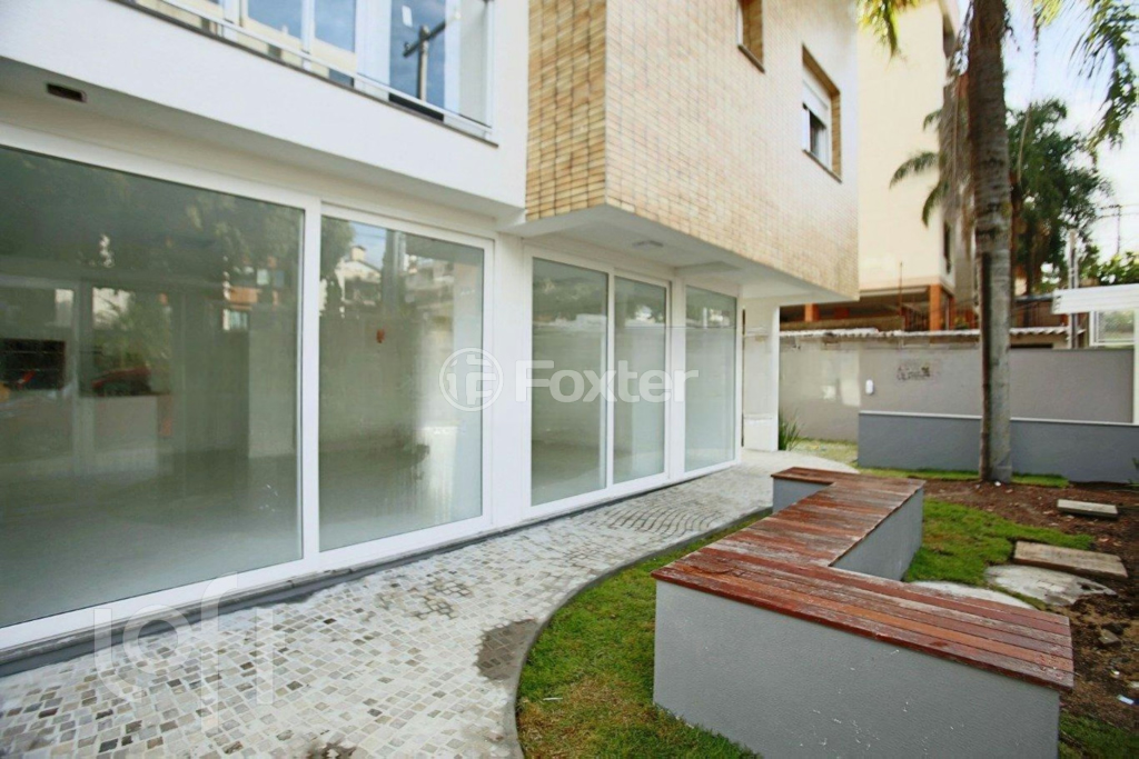 Apartamento à venda com 2 quartos, 86m² - Foto 26