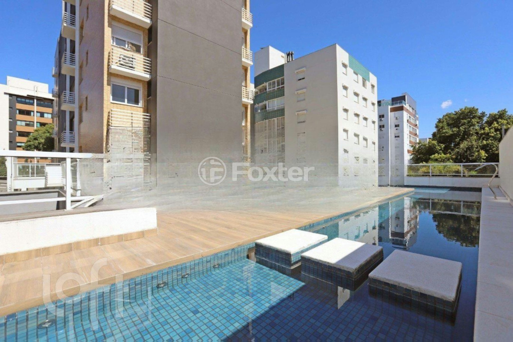 Apartamento à venda com 2 quartos, 86m² - Foto 21