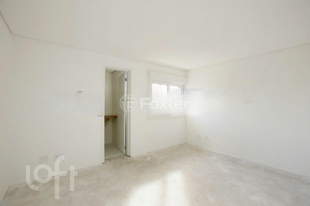 Apartamento à venda com 2 quartos, 86m² - Foto 4