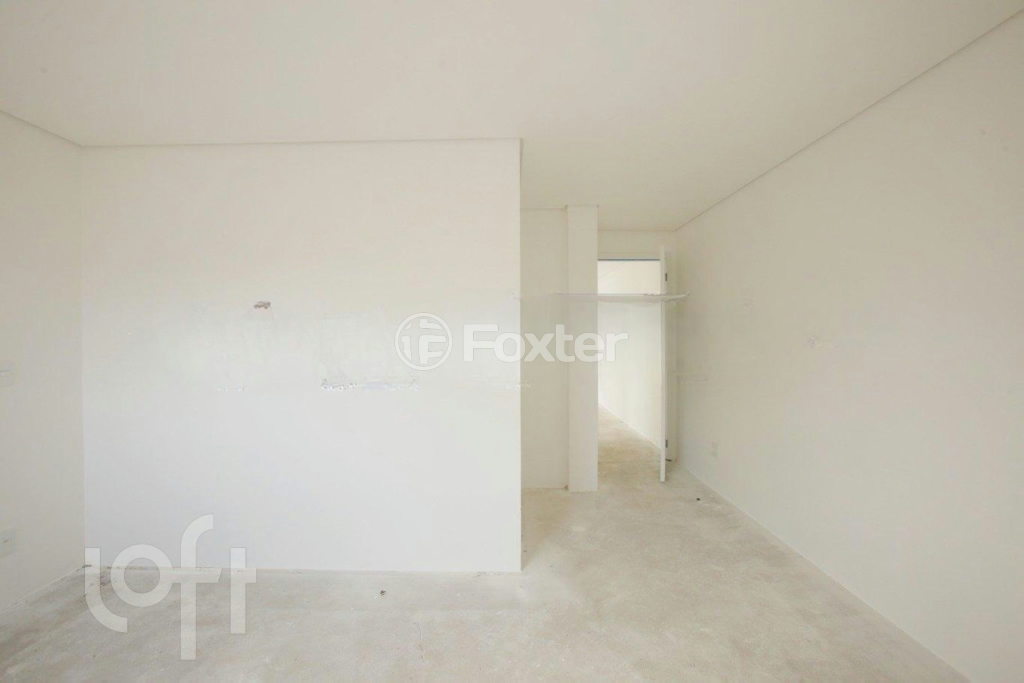 Apartamento à venda com 2 quartos, 86m² - Foto 14