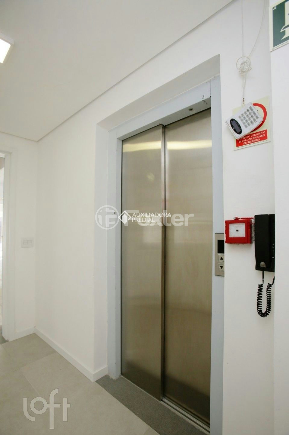 Apartamento à venda com 2 quartos, 86m² - Foto 18