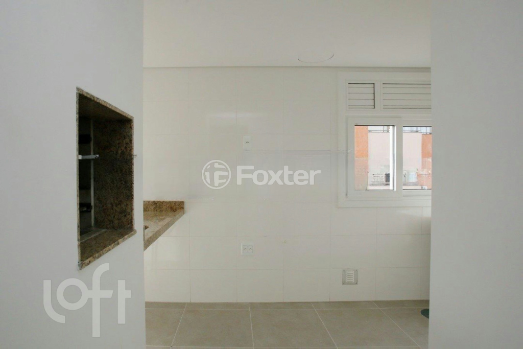 Apartamento à venda com 2 quartos, 86m² - Foto 5