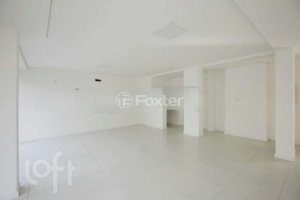 Apartamento à venda com 2 quartos, 86m² - Foto 12