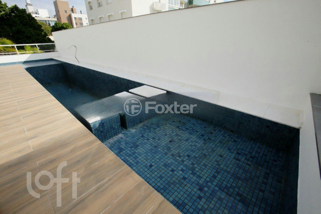 Apartamento à venda com 2 quartos, 86m² - Foto 19