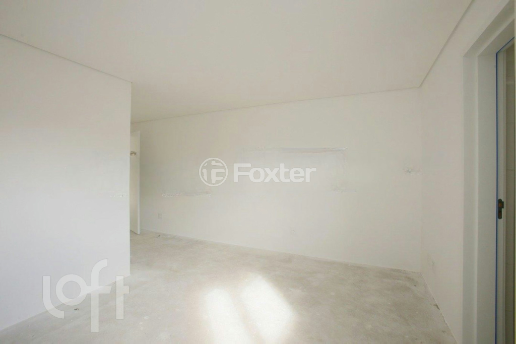Apartamento à venda com 2 quartos, 86m² - Foto 16