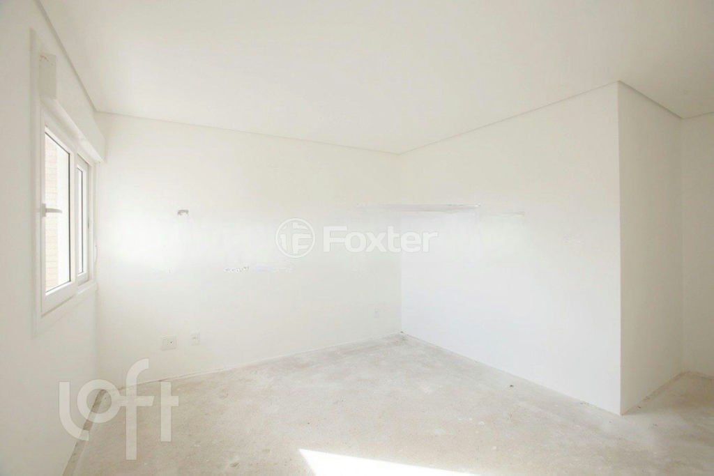Apartamento à venda com 2 quartos, 86m² - Foto 15