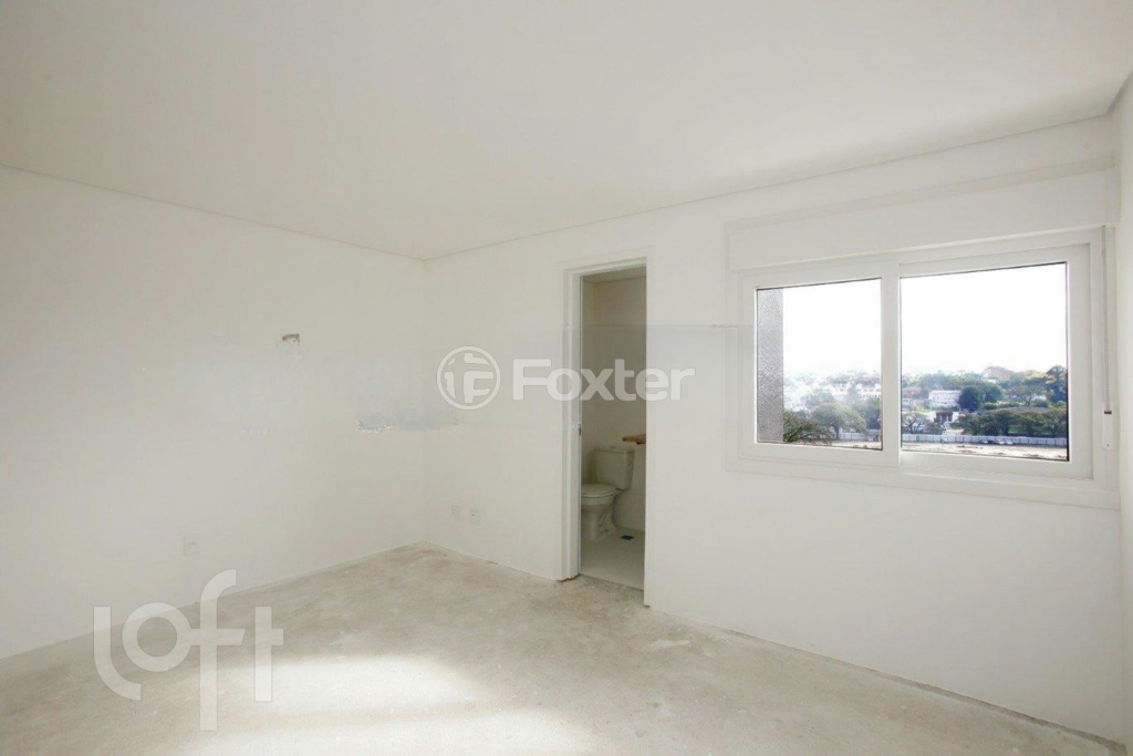 Apartamento à venda com 2 quartos, 86m² - Foto 10