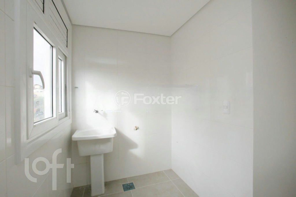 Apartamento à venda com 2 quartos, 86m² - Foto 6