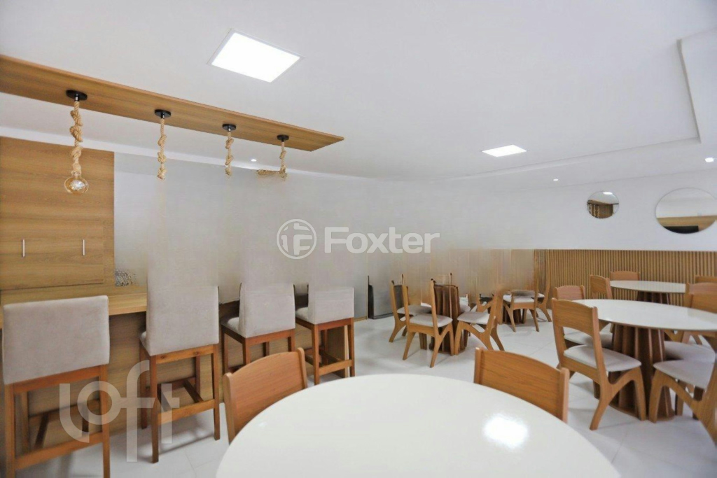 Apartamento à venda com 2 quartos, 86m² - Foto 25