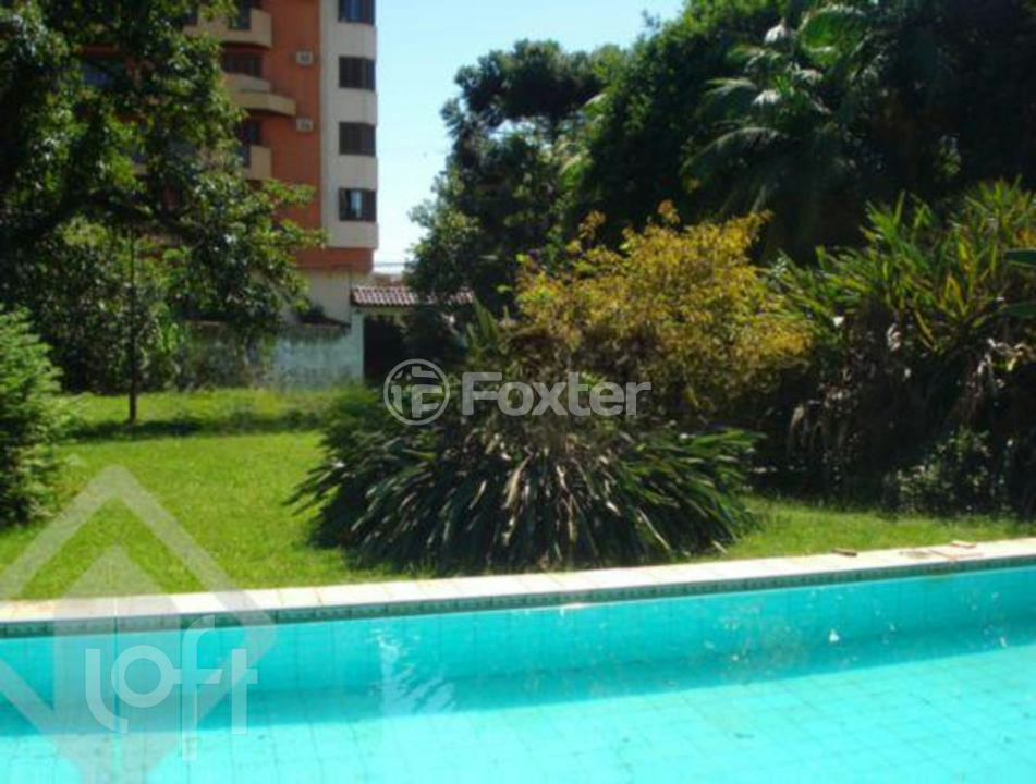 Casa à venda com 4 quartos, 414m² - Foto 15