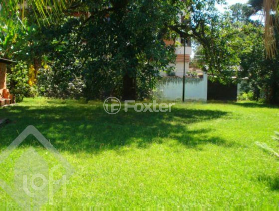 Casa à venda com 4 quartos, 414m² - Foto 18