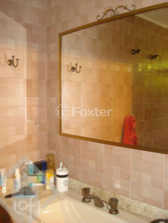 Casa à venda com 4 quartos, 414m² - Foto 12